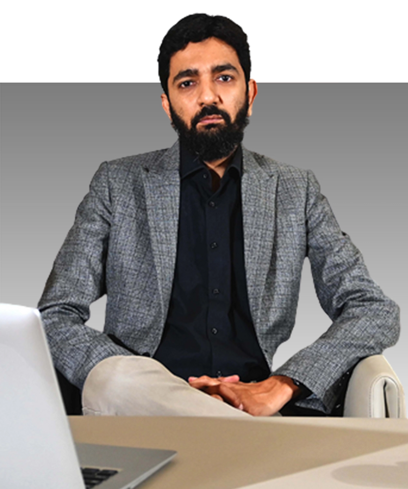 mr-affan-azhar