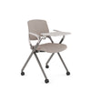 Tango | Training Chair
