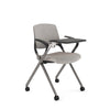 Tango | Training Chair
