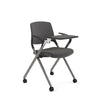 Tango | Training Chair