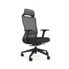 S2 | Manager Chair