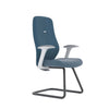 Starmy | Visitor Chair