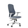 Starto | Staff Chair