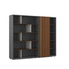 Gaddi | wall cabinet