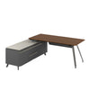 Gaddi | Executive Table