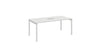 Cadi Series Table | Meeting Table