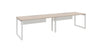 Cadi Workstation | single side