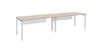 Cadi Workstation | single side