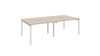 Cadi Series Table | Meeting Table