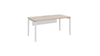 Cadi Workstation | single side