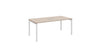 Cadi Series Table | Meeting Table