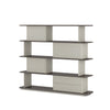 AMO | Divider Cabinet