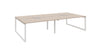 Cadi Workstation | Double Sided