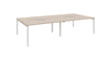 Cadi Workstation | Double Sided