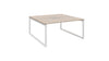 Cadi Workstation | Double Sided
