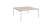 Cadi Workstation | Double Sided