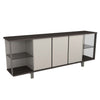 Gramy | Credenza