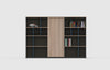 Norway | Storage Cabinet