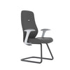 Starmy | Visitor Chair