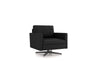 Deyoo 1-Seater | Lounge & Sofa