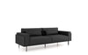 Deyoo 3-Seater | Lounge & Sofa