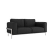 Dense 2-Seater | Lounge & sofa
