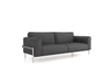 Dense 3-Seater | Lounge & Sofa