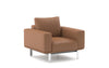 Deshawn 1 -Seater | Lounge & sofa