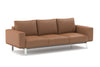 Deshawn Sofa | Lounge & Sofa