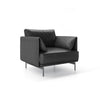Desun 1-Seater | Lounge & Sofa