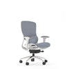 Carmen | Staff Chair
