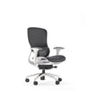 Carmen | Staff Chair