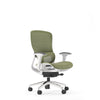 Carmen | Staff Chair