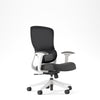 Carmen | Staff Chair