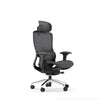 Carmen | Manager Chair