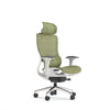 Carmen | Manager Chair