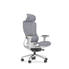 Carmen | Manager Chair