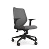 NEMO | Staff Chair