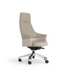 Piano | CEO Executive Chair