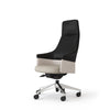Piano | CEO Executive Chair