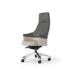 Piano | CEO Executive Chair