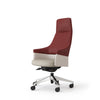 Piano | CEO Executive Chair