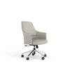 Piano | Staff Chair