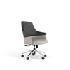 Piano | Staff Chair