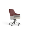 Piano | Staff Chair
