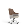 Piano | Staff Chair