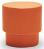 Boulder Ottoman
