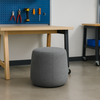Core Ottoman