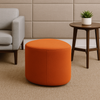 Nube Ottoman