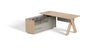 Athan Series | Executive Table